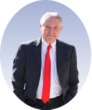 Gourkani - A family you can trust