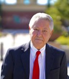 Gourkani - A family you can trust